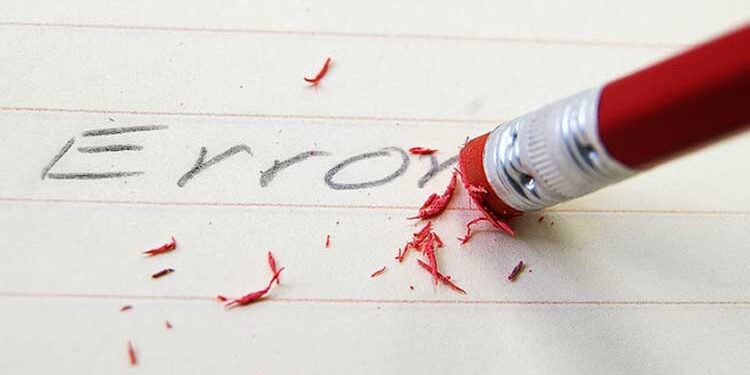 errori-scrittori-chiara-solerio