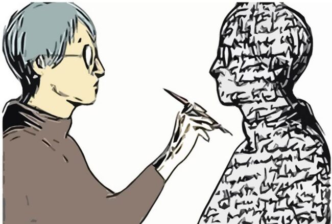 come-scrivere-autobiografia