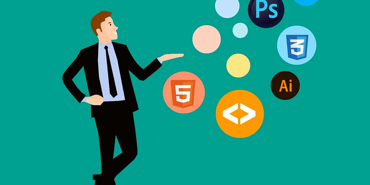 5 Luoghi Comuni sull’Editor e l’Editing: La Revisione Testuale